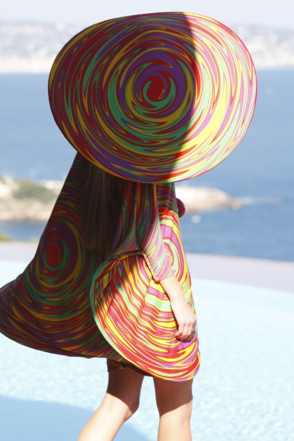 Pierre Cardin 09ĸDƬ