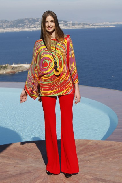 Pierre Cardin 09ĸDƬ