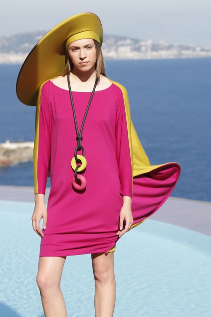 Pierre Cardin 09ĸDƬ