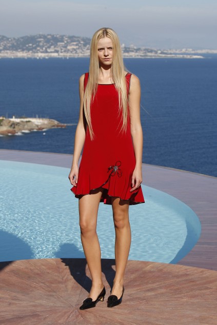 Pierre Cardin 09ĸDƬ