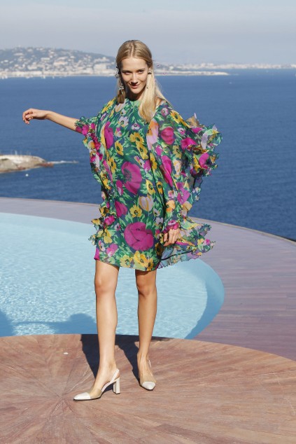 Pierre Cardin 09ĸDƬ