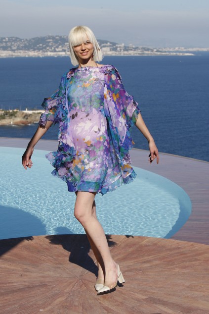 Pierre Cardin 09ĸDƬ