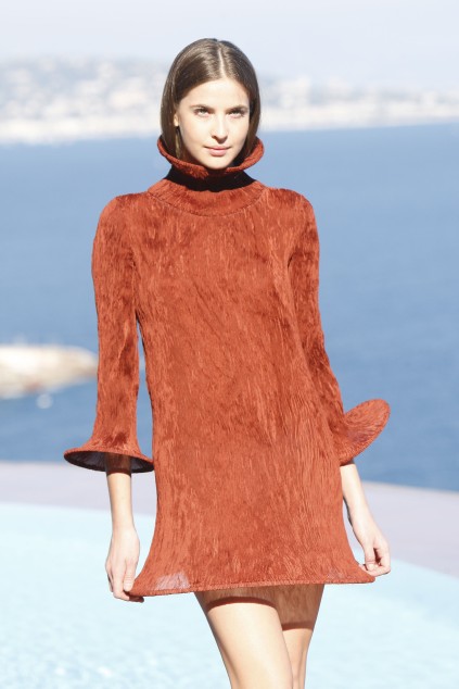 Pierre Cardin 09ĸDƬ