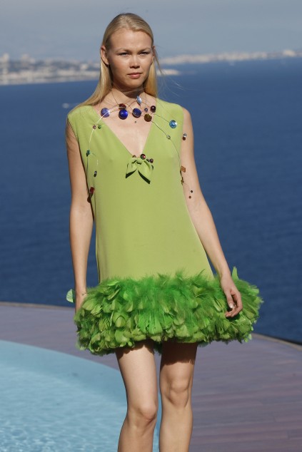 Pierre Cardin 09ĸDƬ