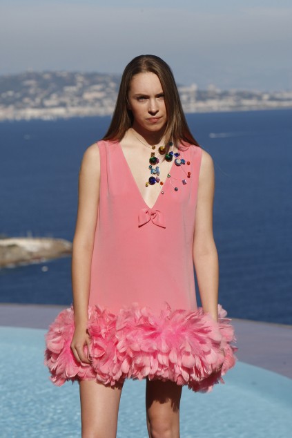 Pierre Cardin 09ĸDƬ