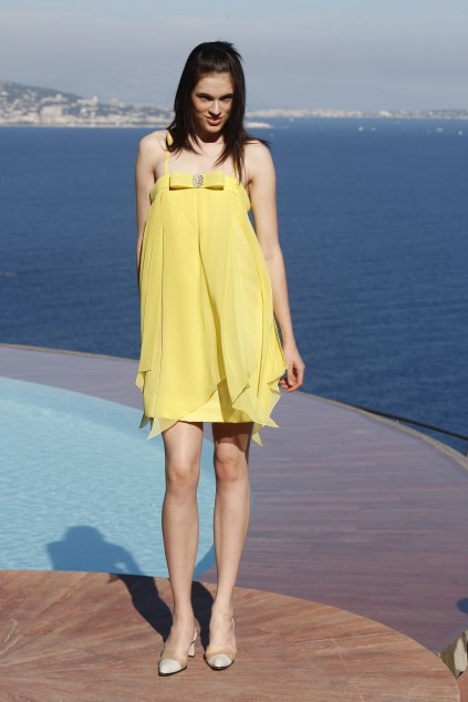 Pierre Cardin 09ĸDƬ