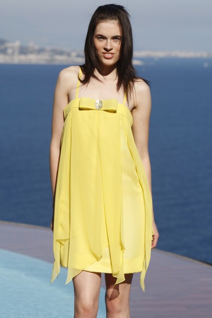 Pierre Cardin 09ĸDƬ