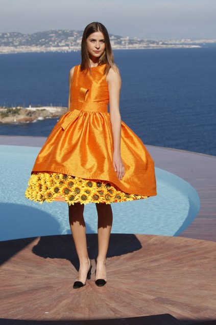 Pierre Cardin 09ĸDƬ