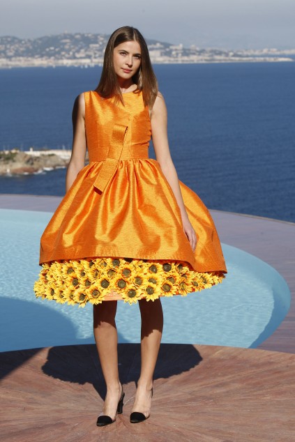 Pierre Cardin 09ĸDƬ