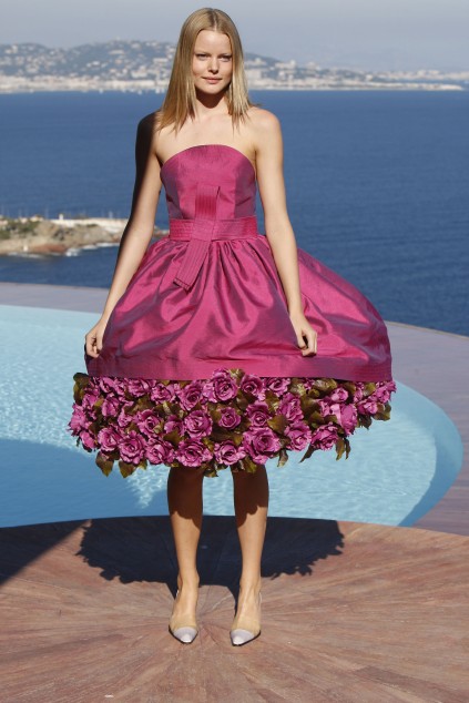Pierre Cardin 09ĸDƬ