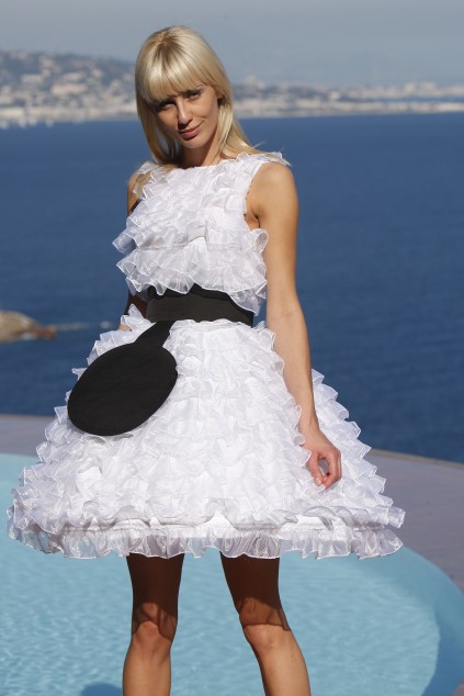 Pierre Cardin 09ĸDƬ