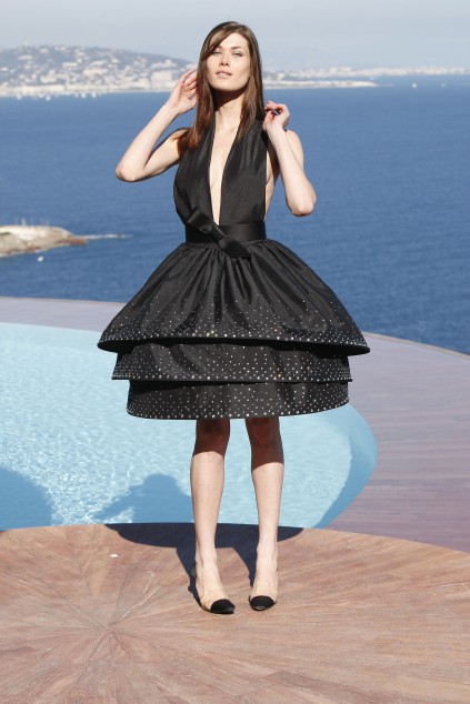 Pierre Cardin 09ĸDƬ