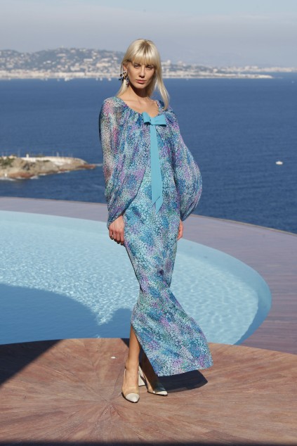 Pierre Cardin 09ĸDƬ