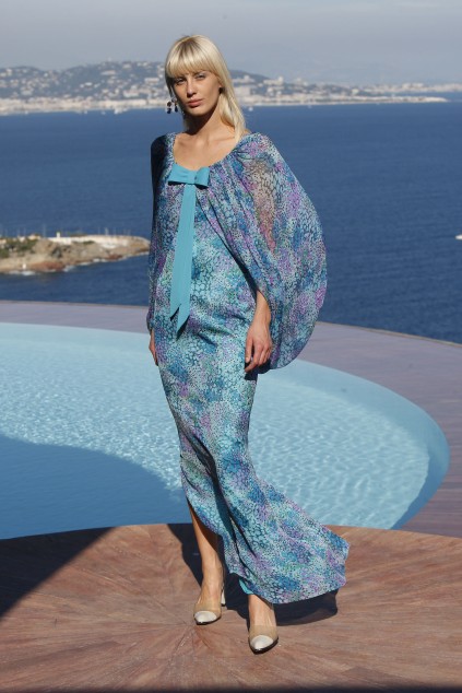 Pierre Cardin 09ĸDƬ