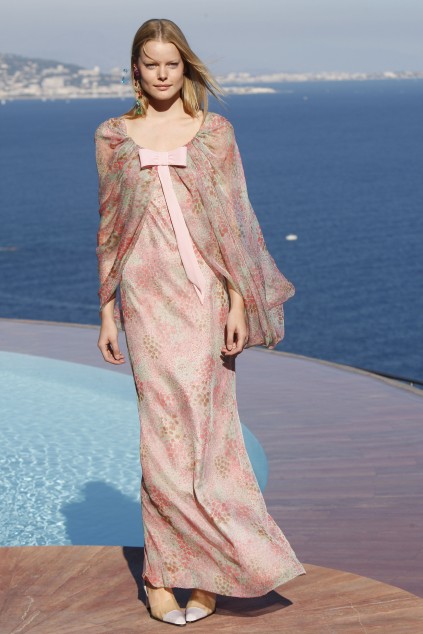 Pierre Cardin 09ĸDƬ