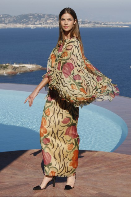Pierre Cardin 09ĸDƬ