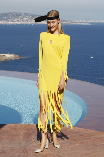 Pierre Cardin 09ĸDƬ