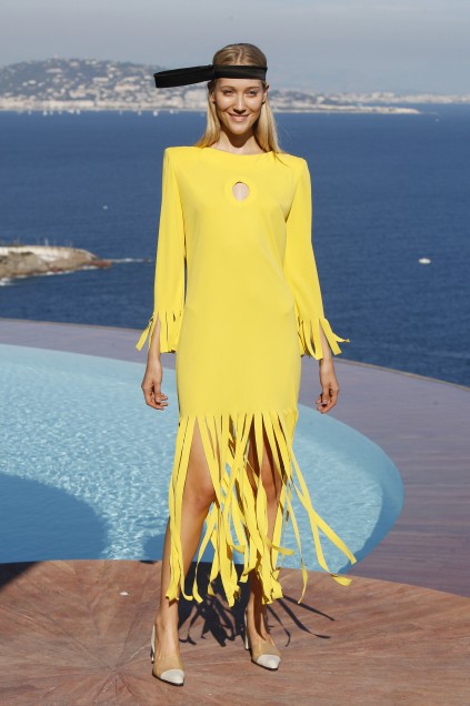 Pierre Cardin 09ĸDƬ