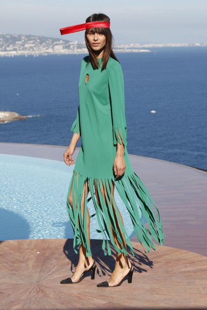 Pierre Cardin 09ĸDƬ