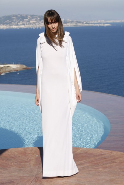 Pierre Cardin 09ĸDƬ