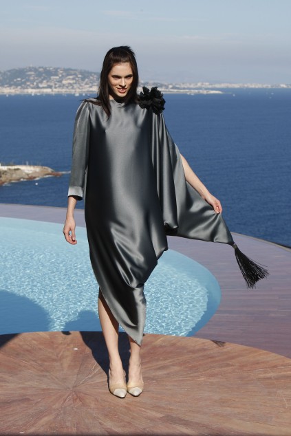 Pierre Cardin 09ĸDƬ