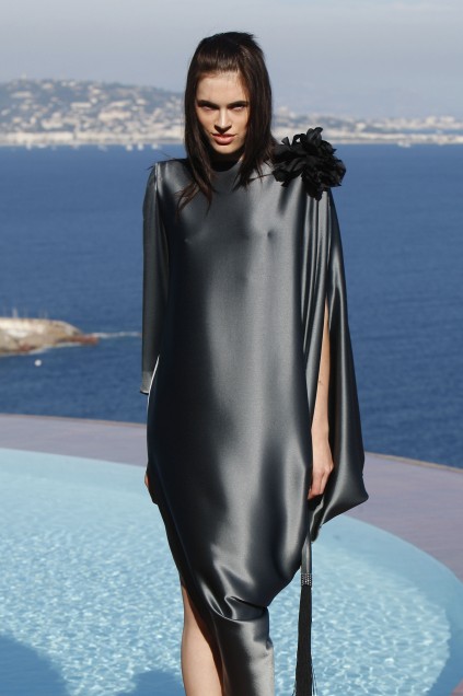 Pierre Cardin 09ĸDƬ