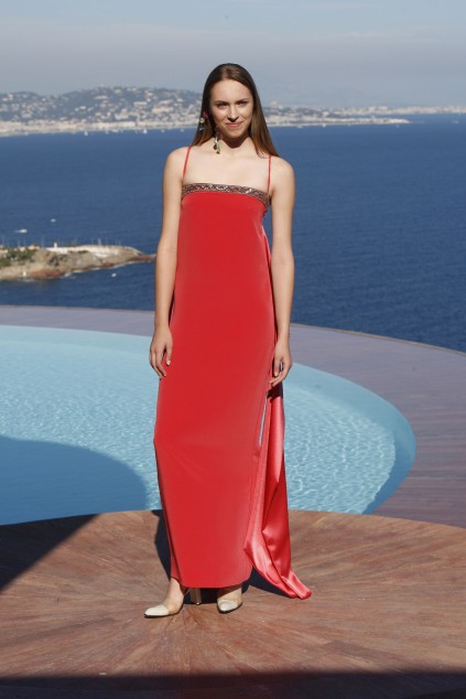 Pierre Cardin 09ĸDƬ