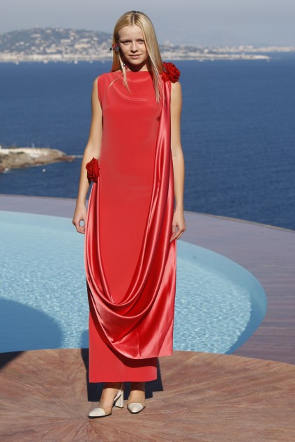Pierre Cardin 09ĸDƬ