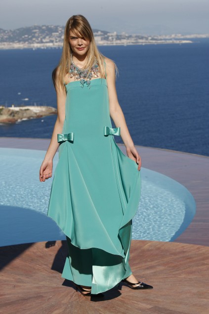 Pierre Cardin 09ĸDƬ