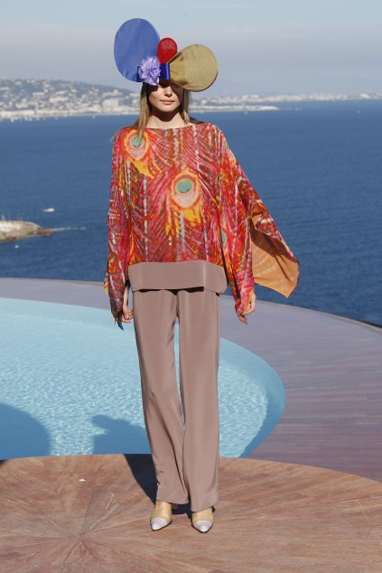 Pierre Cardin 09ĸDƬ