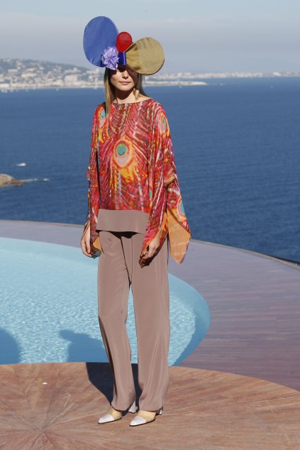 Pierre Cardin 09ĸDƬ
