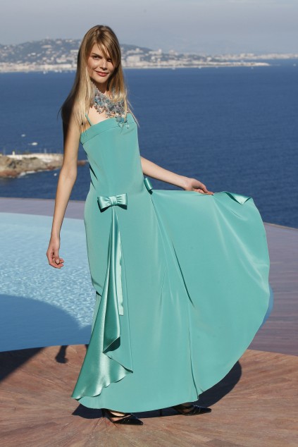 Pierre Cardin 09ĸDƬ