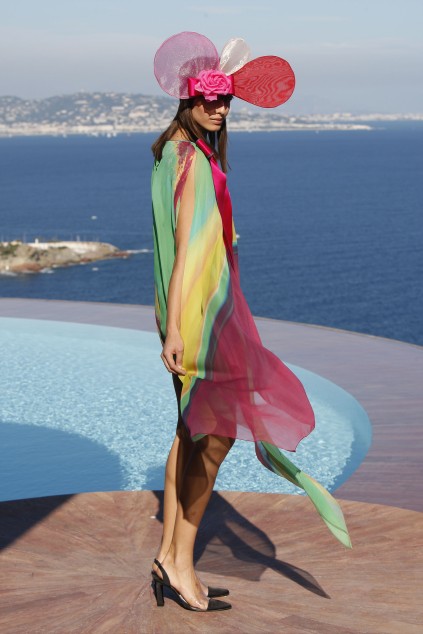 Pierre Cardin 09ĸDƬ