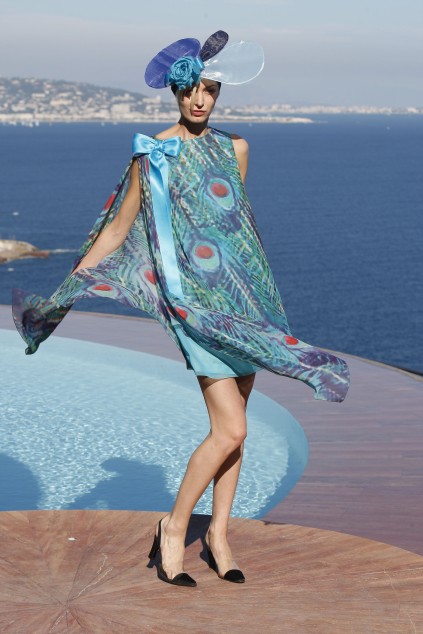 Pierre Cardin 09ĸDƬ