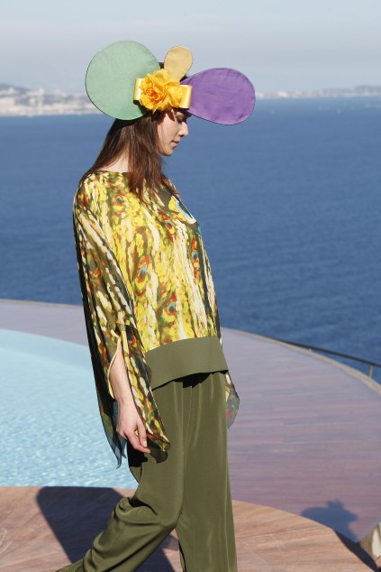 Pierre Cardin 09ĸDƬ