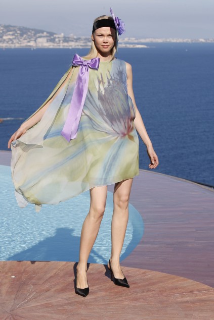 Pierre Cardin 09ĸDƬ