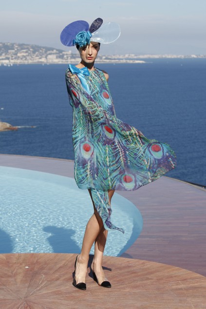 Pierre Cardin 09ĸDƬ