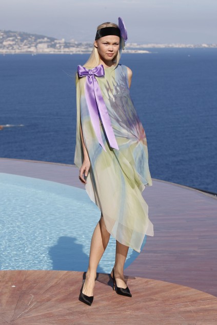 Pierre Cardin 09ĸDƬ