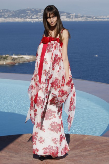 Pierre Cardin 09ĸDƬ