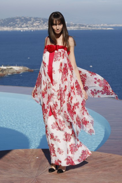 Pierre Cardin 09ĸDƬ