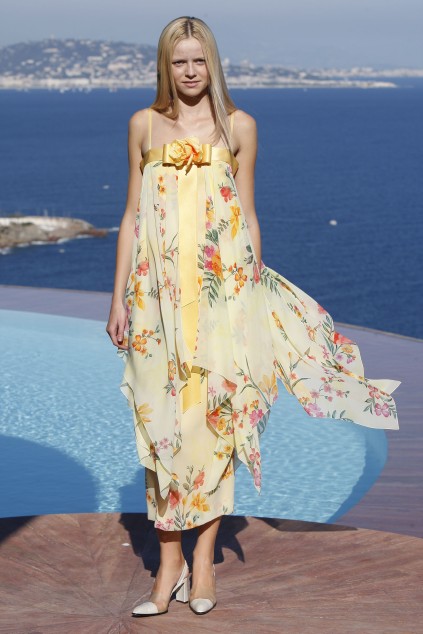 Pierre Cardin 09ĸDƬ