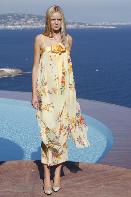 Pierre Cardin 09ĸDƬ