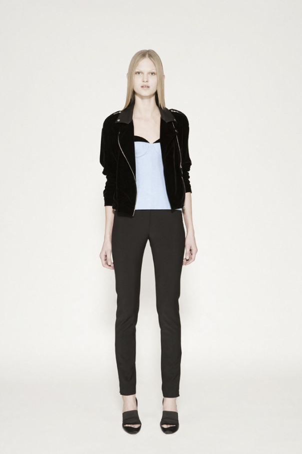 Alexander Wang 09ﶬDƬ