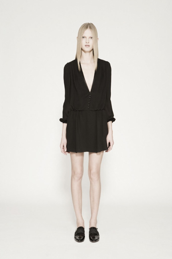 Alexander Wang 09ﶬDƬ
