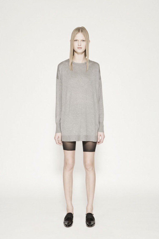 Alexander Wang 09ﶬDƬ