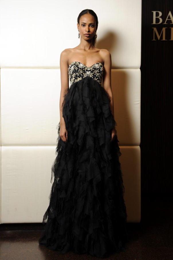 Badgley Mischka 09ﶬDƬ