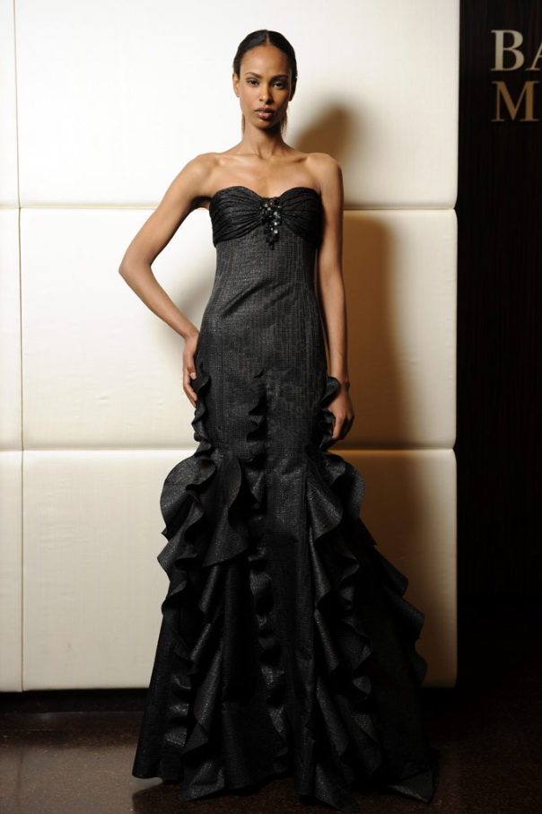 Badgley Mischka 09ﶬDƬ