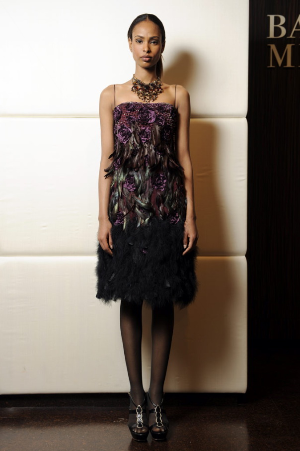 Badgley Mischka 09ﶬDƬ