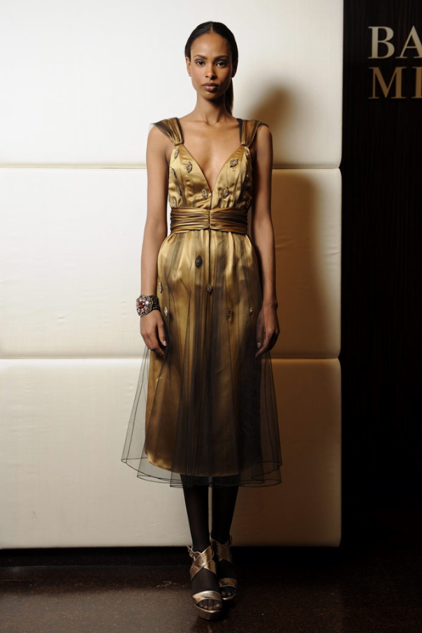 Badgley Mischka 09ﶬDƬ