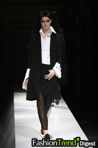 Yohji Yamamoto 07ĸDƬ
